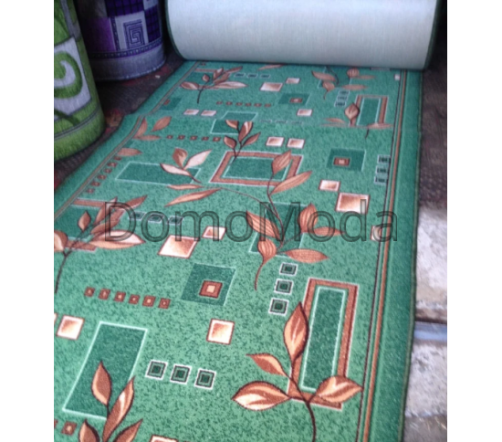 Килимовий виріб P1166/36 - Висока якість за найкращою ціною в Україні зображення 4.